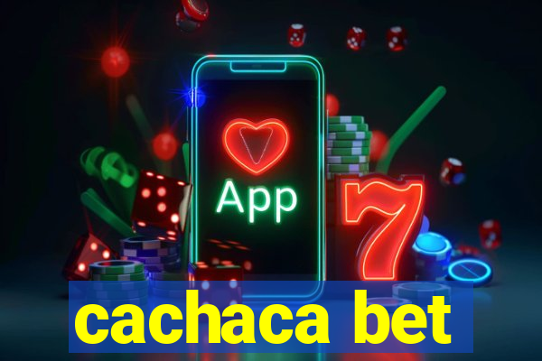 cachaca bet